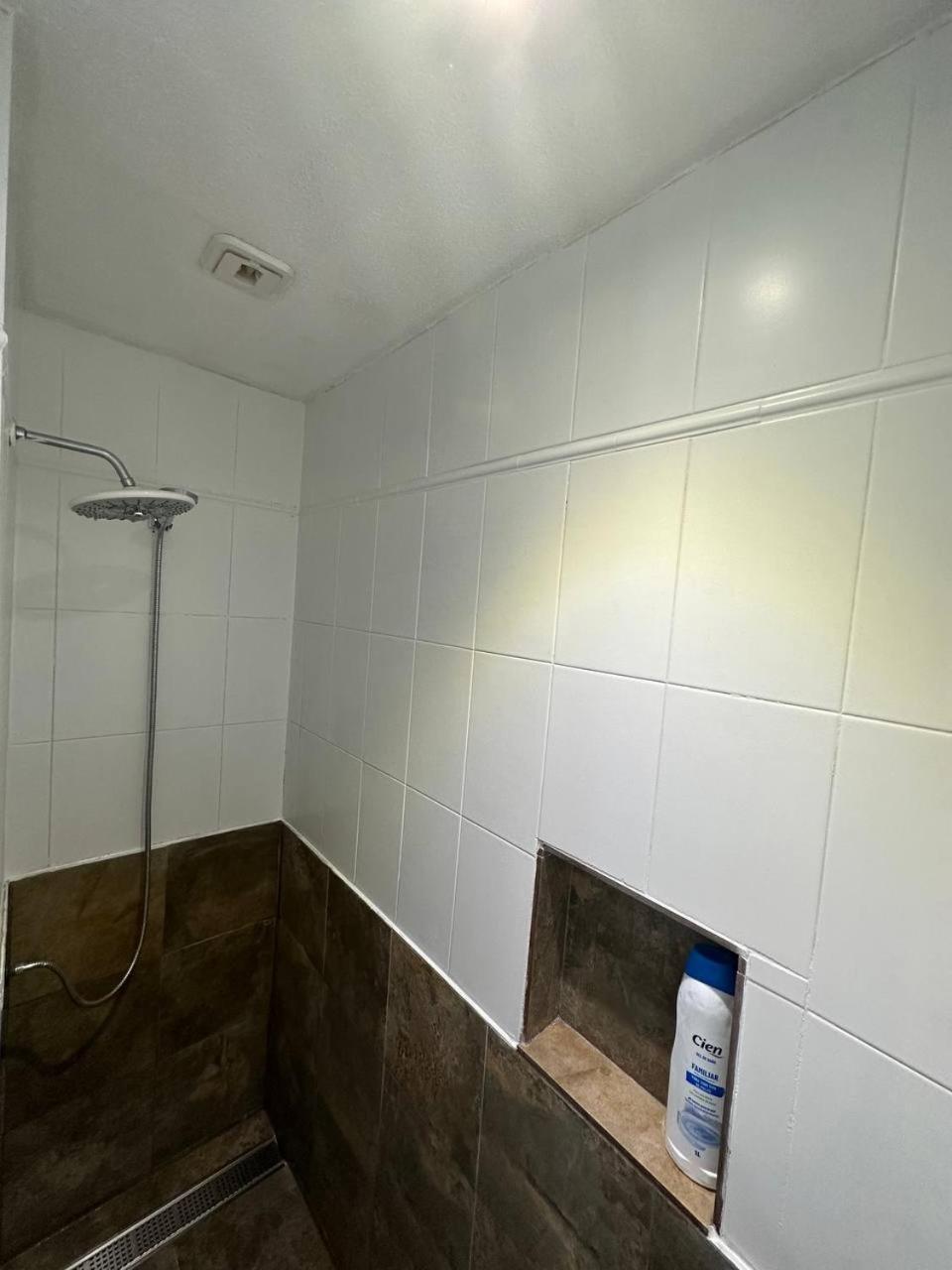 Sunset Haven: Amazing Apartment with Relaxing Ambiance and Scenic Views Costa Adeje  Exterior photo